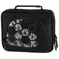 Hama Bag "digital" 00023266