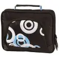 Hama Bag "Ripple" 00023265
