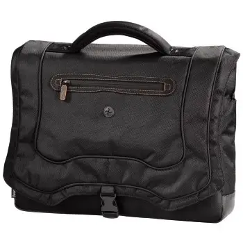 Hama "Belfast" Notebook Messenger, C2, 15.4" 00023496