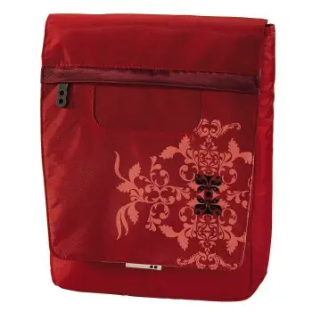 Hama Bright 00101300