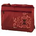 Hama "Bright" Notebook Messenger 00101312