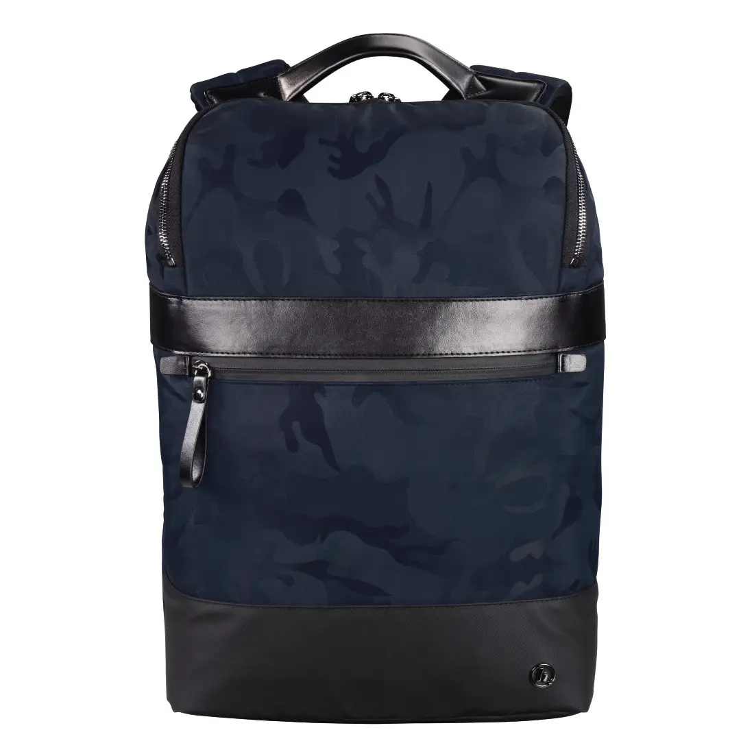 Hama Camo Select 00101845
