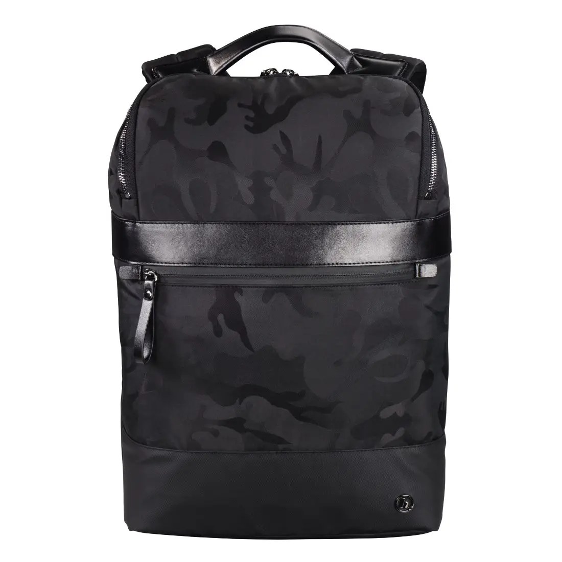 Hama Camo Select 00101823