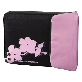 Hama Case C 00101403
