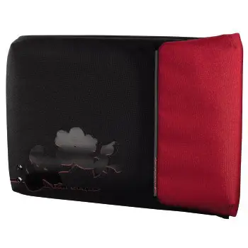 Hama Case C 00101408