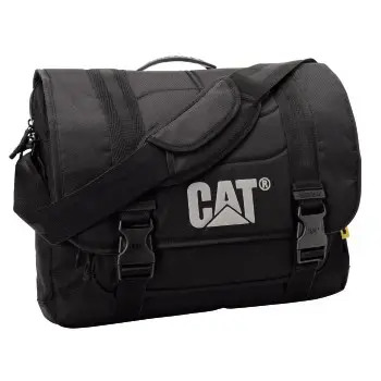 Hama CAT Corey Millennial 00103298