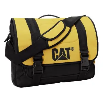 Hama CAT Corey Millennial 00119500