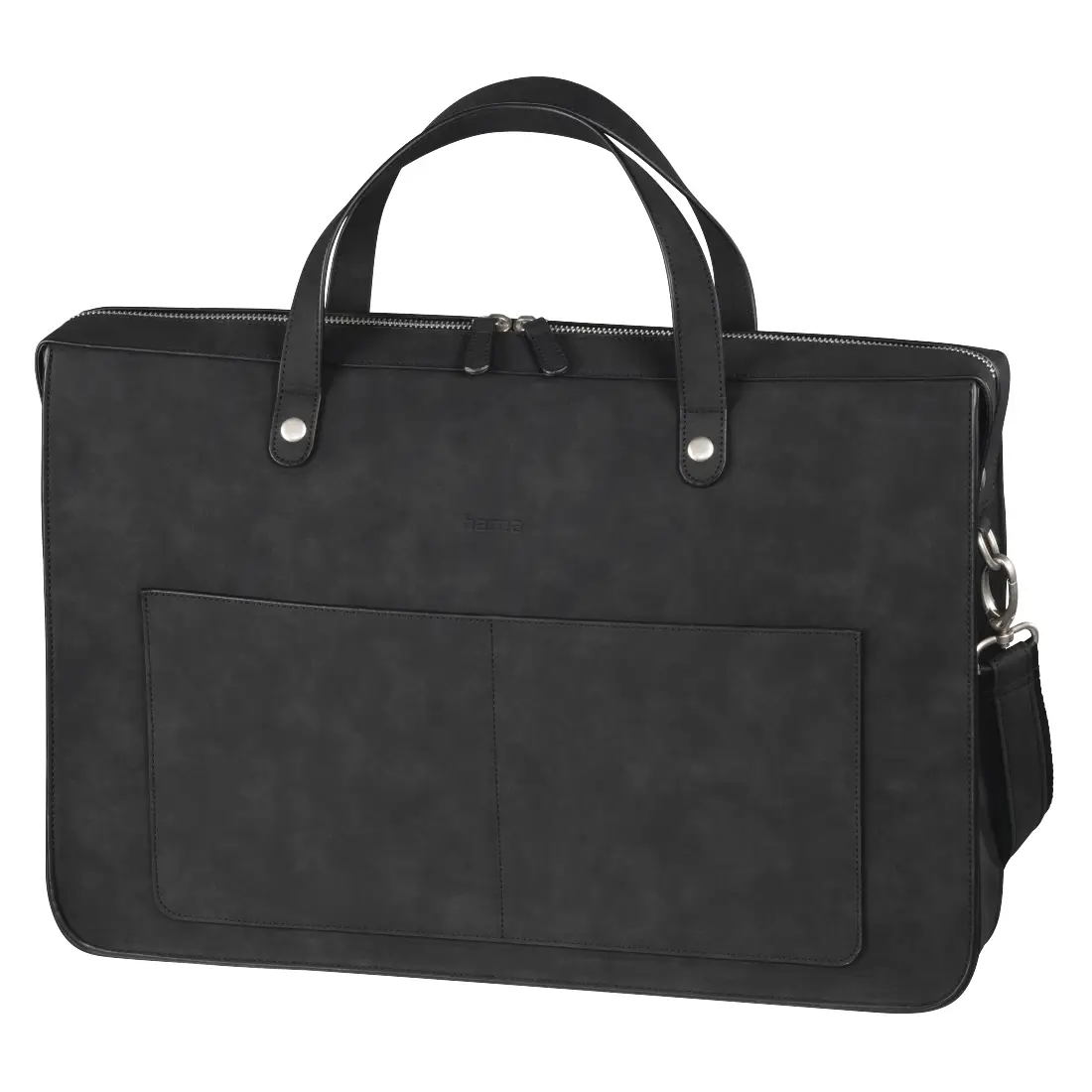 Hama Classy 00216591
