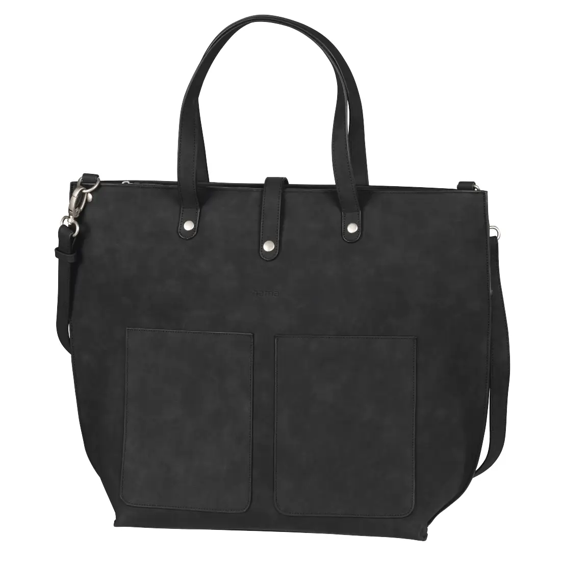 Hama Classy 00216593