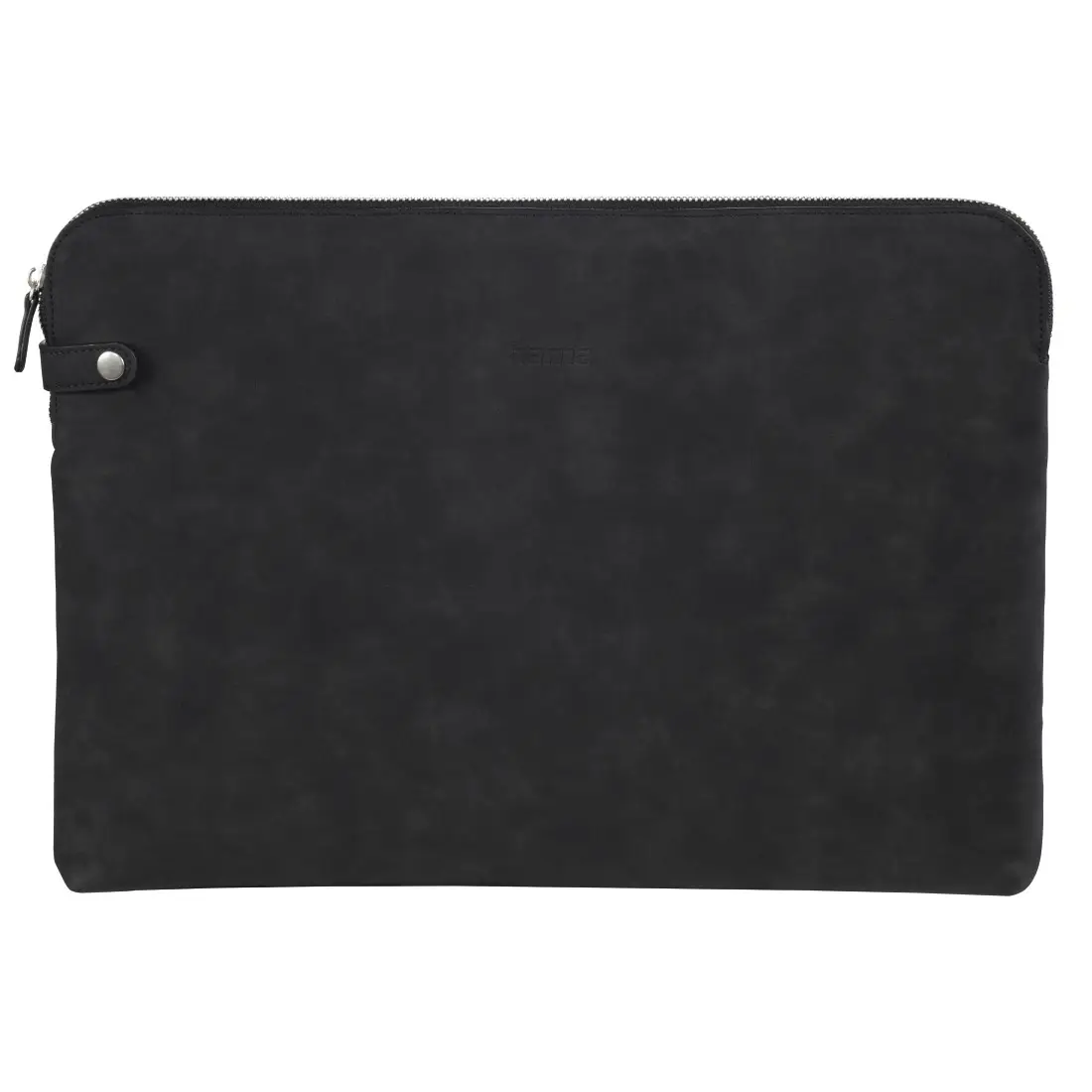 Hama Classy 00216596