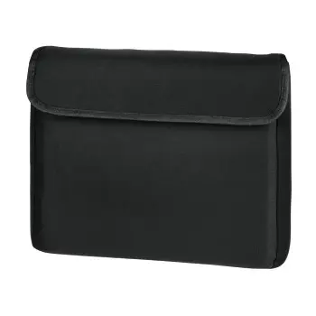 Hama "College" Notebook Cover, 13.1" 00023979