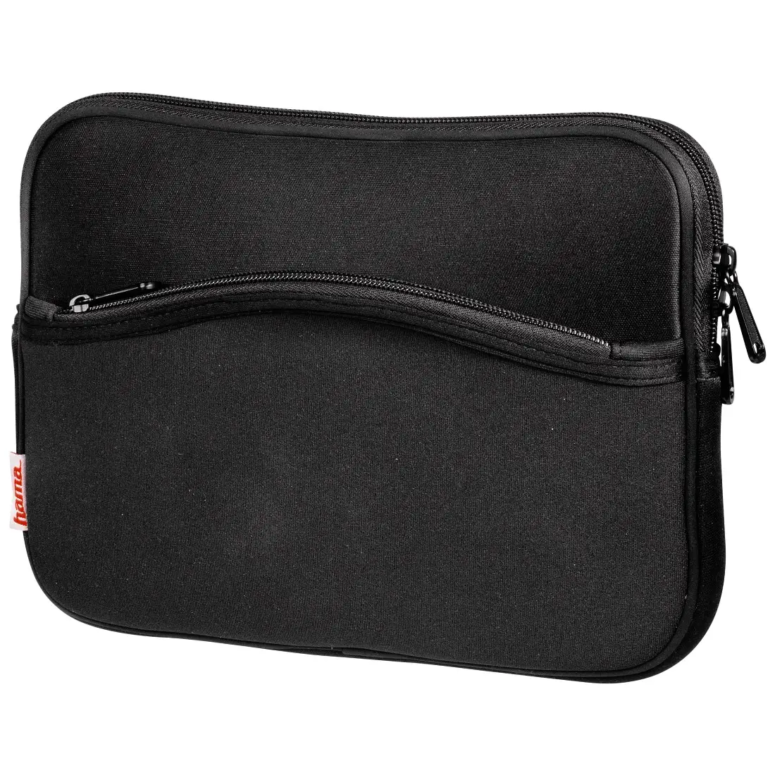 Hama Comfort 00023462