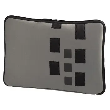 Hama "Cuboid" Notebook Cover for Mac, 13.3 00101969