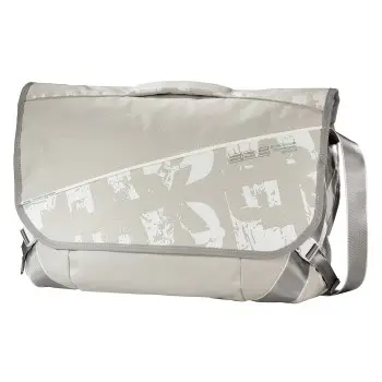 Hama Downtown Jack 15.6" 00101455