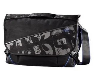 Hama Downtown Jack 00101450