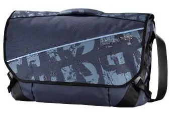 Hama Downtown Jack 00101456