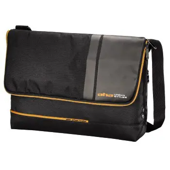 Hama Flap 00101388