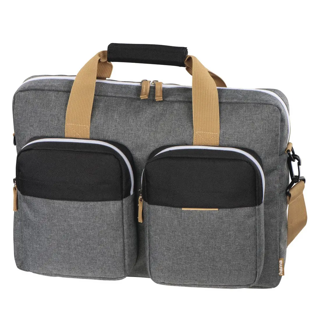 Hama Florence II 00217129