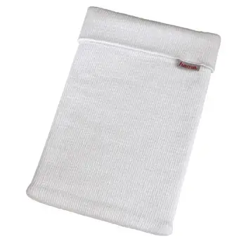 Hama Glove 10.2" 00023477