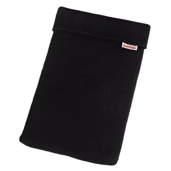 Hama Glove 10.2" 00023478