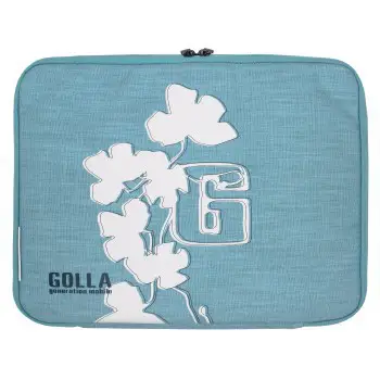 Hama Golla "Roma G1103" 00106100