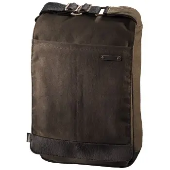 Hama Grenada 10.2" 00023479