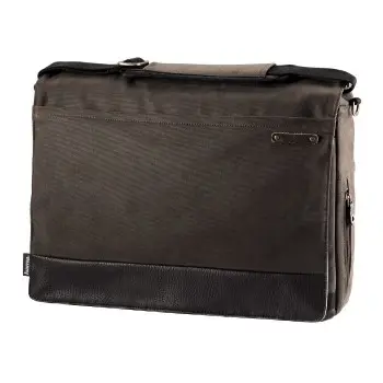 Hama "Grenada" Notebook Messenger, horizontal 00023182