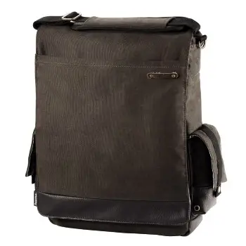Hama "Grenada" Notebook Messenger, vertical 00023183
