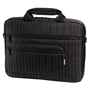 Hama Las Vegas 15.4" 00023282