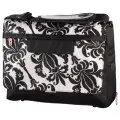 Hama "Lily" Notebook Messenger 00101313
