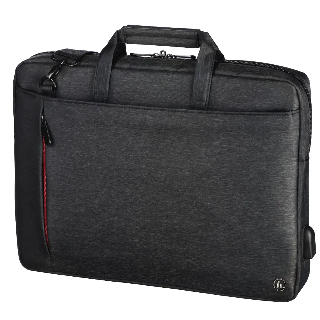 Hama Manchester 00101870
