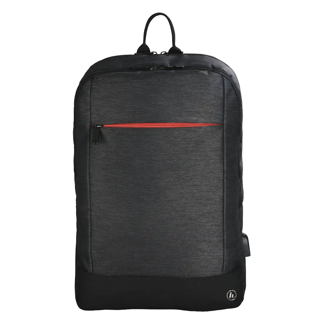 Hama Manchester 00216489