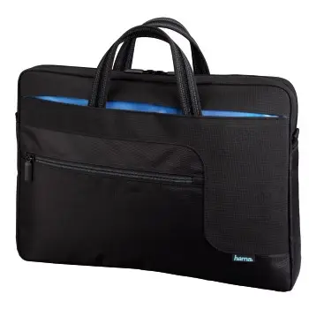Hama Mehit 17.3" 00101081