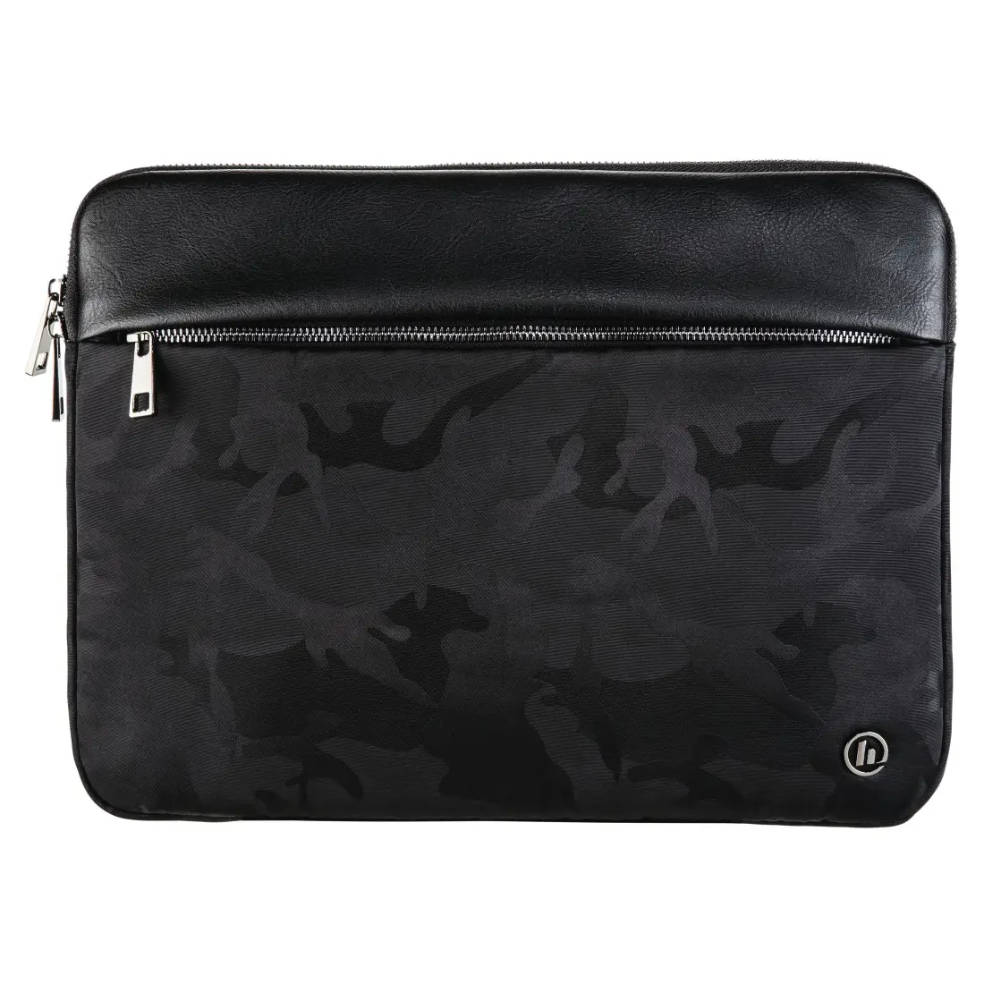 Hama Mission Camo 00101596