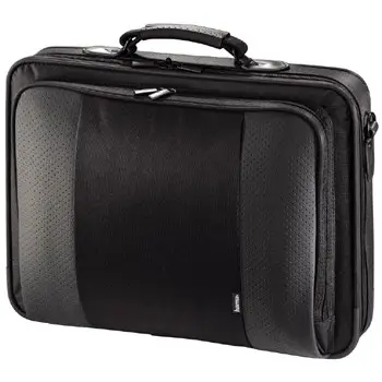 Hama Napoli 18.4" 00023707
