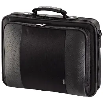 Hama Napoli 20" 00023703