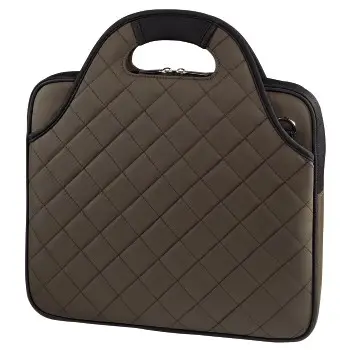 Hama Nb-bag Grenoble 12.1" 00101121