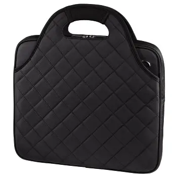 Hama Nb-bag Grenoble 12.1" 00101120