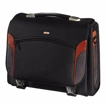 Hama Nb-bag Kansas 15.4" 00101112