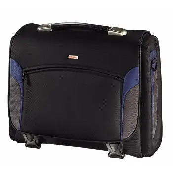 Hama Nb-bag Kansas 17" 00101113