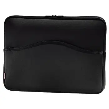 Hama Nb-cov. Comfort 19" 00101999
