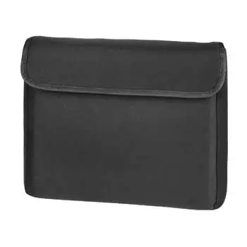 Hama NB-Cover College 15,4" 00026967