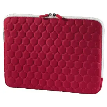 Hama Nb-cover Hexagon 11.6" 00101136