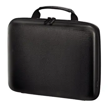 Hama Nb Hardcase Tech 10.2" 00101124