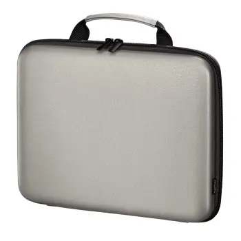 Hama Nb Hardcase Tech 11.6" 00101128