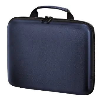 Hama Nb Hardcase Tech 11.6" 00101129