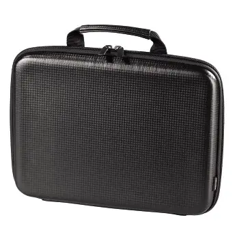 Hama Nb-hardcase Tech-carbon 11.6" 00101141