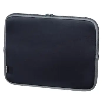 Hama Neoprene 00101949