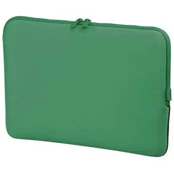 Hama Neoprene 00101266