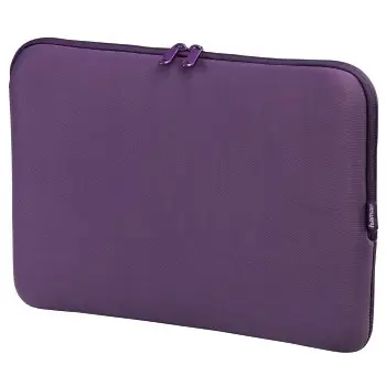 Hama Neoprene 00101263